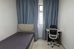 Blk 619A Tampines Greenverge (Tampines), HDB 5 Rooms #534915741